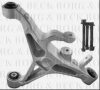 JAGUA C2D36808 Track Control Arm